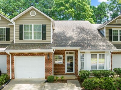 3225 Philmont Dr, Raleigh, NC, 27615
