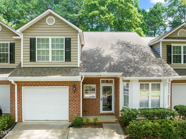 3225 Philmont Dr, Raleigh, NC 27615