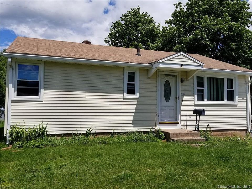 2nd image of 135 Plum Orchard Rd