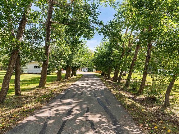 4th image of 26 Oakwood Dr