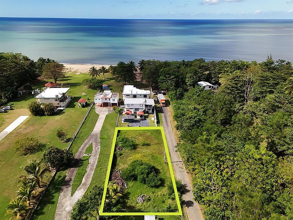 1st image of Carretera 401 Bo Playa