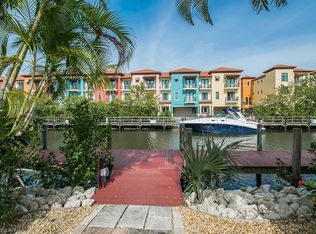 1485 Curlew Ave APT 2, Naples, FL 34102