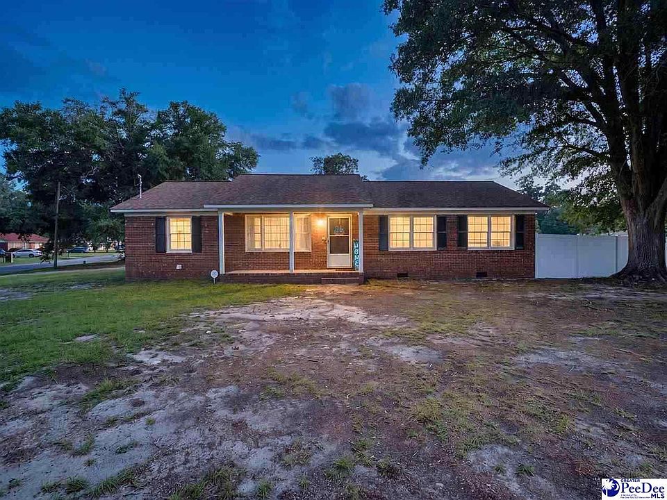 1st image of 2105 Eaton Cir
