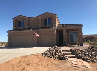 18281 S McCone Ct, Sahuarita, AZ 85629