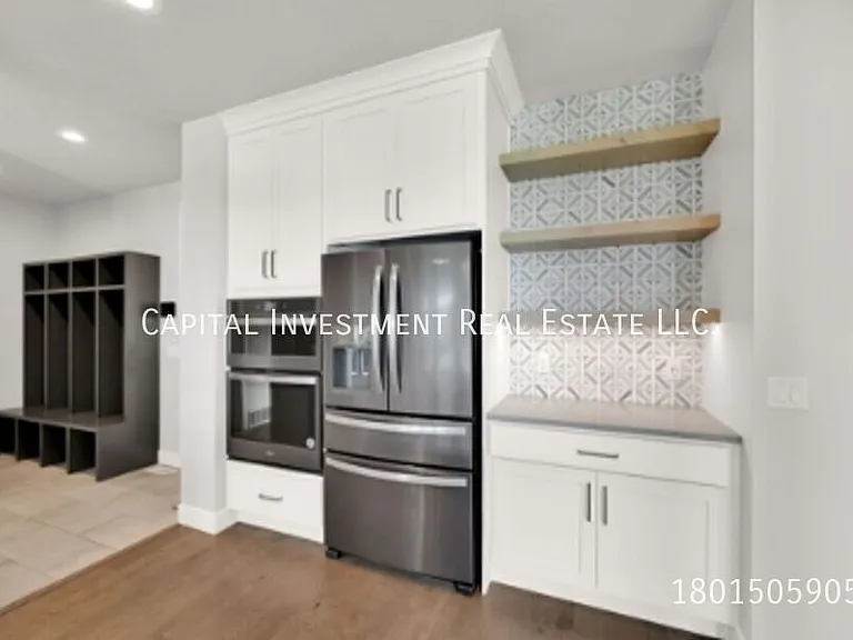 2733 W Urban Ridge Rd — Photo 22
