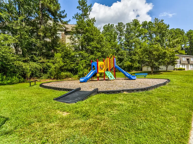 Icon Waverly — Photo 6