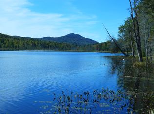 28 N Nys Rte, Route, NY 12852