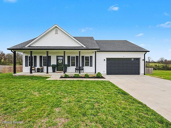2nd image of 263 Reservoir Ln