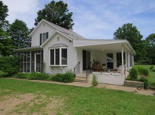 3073 Dumont Rd, Allegan, MI 49010