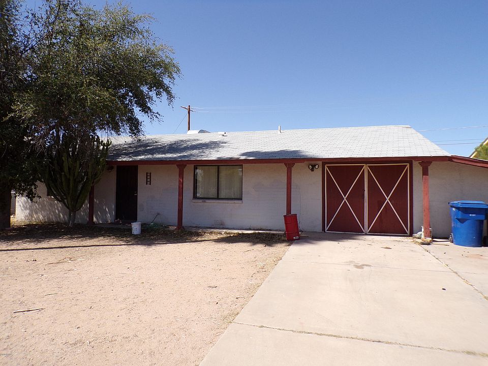 1st image of 7114 E Arcadia Cir
