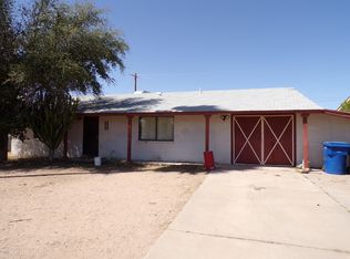 7114 E Arcadia Cir, Mesa, AZ 85208