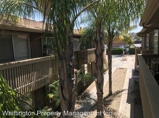 3640 S Barcelona St APT 6, Spring Valley, CA 91977