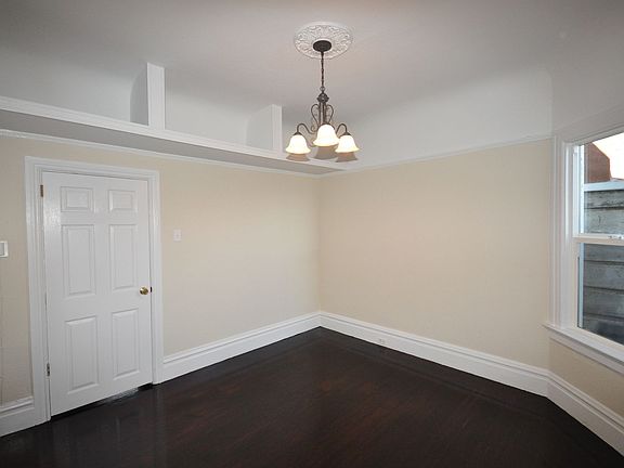5th image of 249 Duboce Ave APT 10