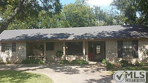 1st image of 5107 Seminole Dr