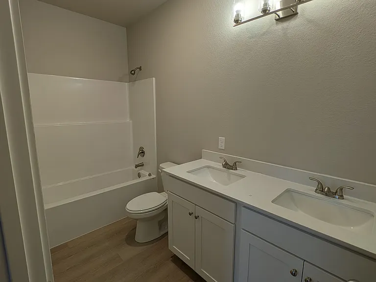 1904 SW Poigai Way #1 — Photo 18