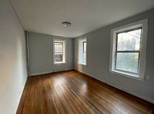 3572 Dekalb Ave APT 3E, Bronx, NY 10467