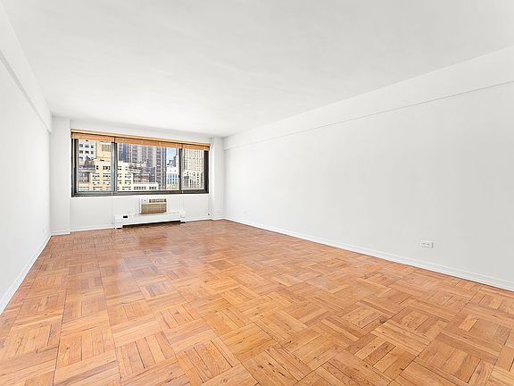 2nd image of 420 E 64th St APT E11f