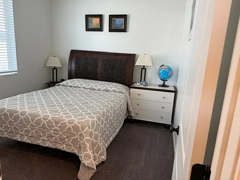 W Red Maple Dr — Photo 10