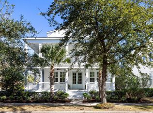 1767 Pierce St, Charleston, SC 29492