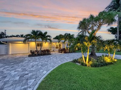 21 SE 9th Street, Pompano Beach, FL, 33060