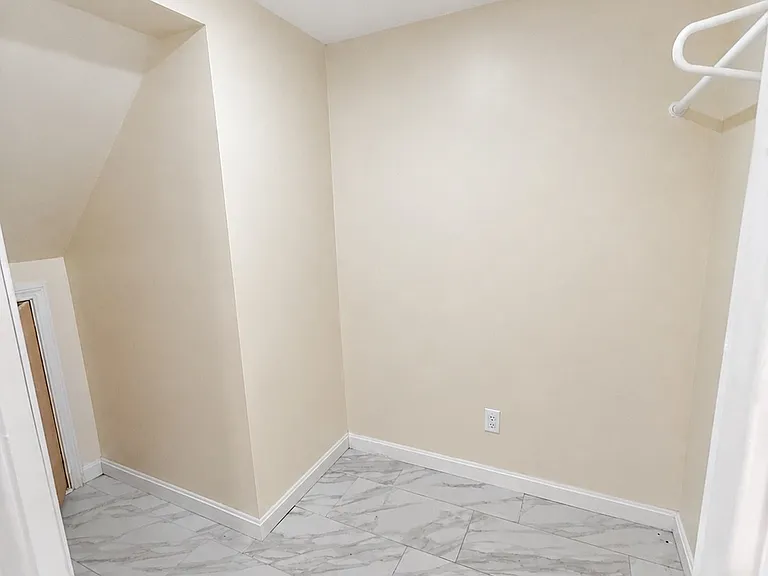 53 Deerhaven Rd — Photo 22