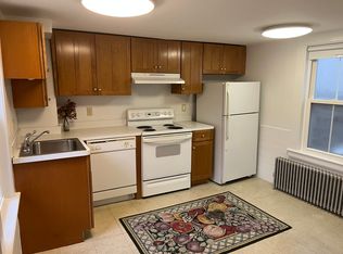7 Salem St, Winchester, MA 01890