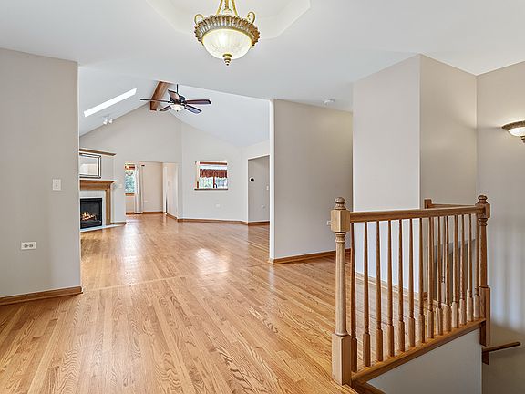 5th image of 17851 Marley Creek Blvd