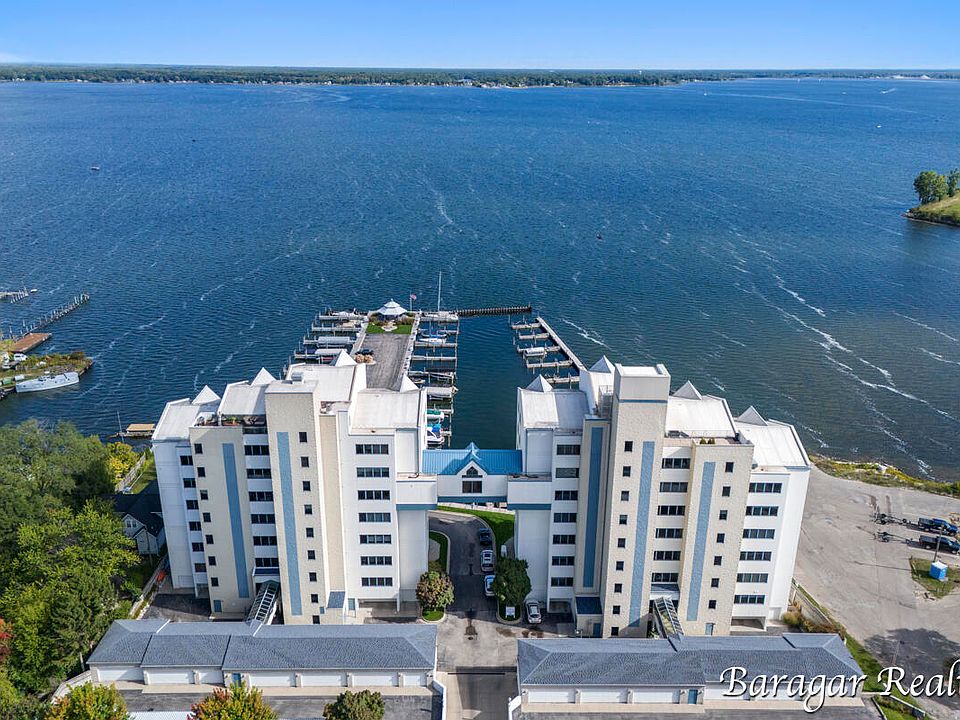 2964 Lakeshore Dr UNIT W201, Muskegon, MI 49441 MLS 23134724 Zillow