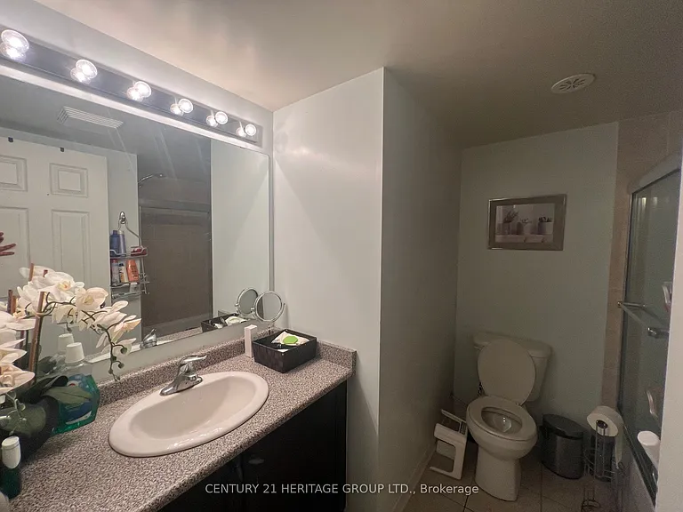 78 Abela Ln N #3 — Photo 11