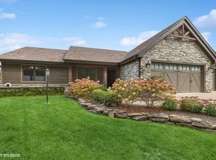 300 Island Dr, La Porte, IN