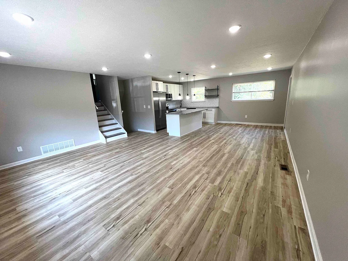 Building Photo - 9736 Culpepper Ct
