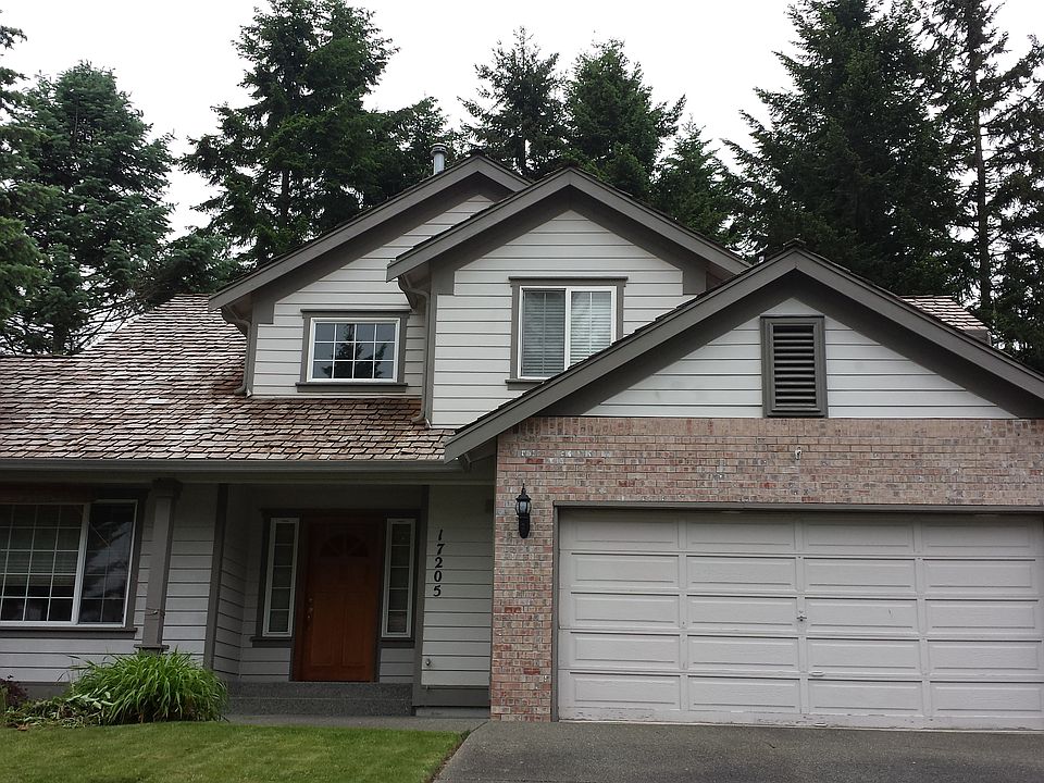 1st image of 17205 89th Avenue Ct E