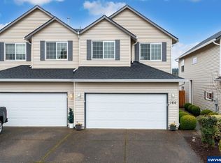 160 Alli Ct, Gladstone, OR