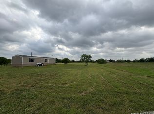 145 Private Road 4777, Castroville, TX 78009