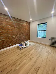 Rented by Benyamin Fattakhov, LREB