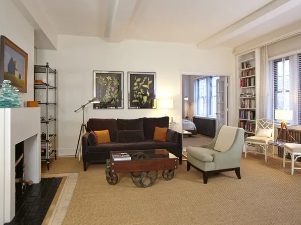 299 West 12th Street image 1 of 3