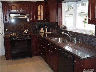 2nd image of 229 Hickcox St