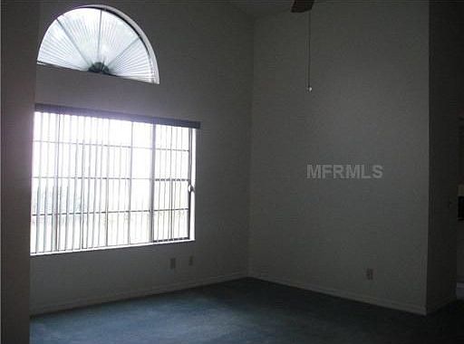 4th image of 4111 Brentwood Park Cir