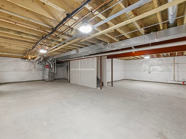 13713 S Sanibel St — Photo 25
