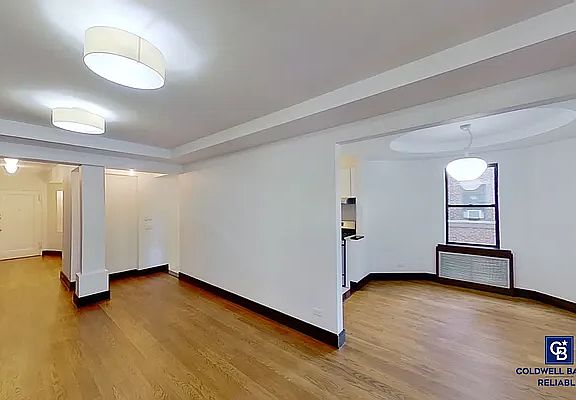 2nd image of 1171 Ocean Pkwy APT 2G