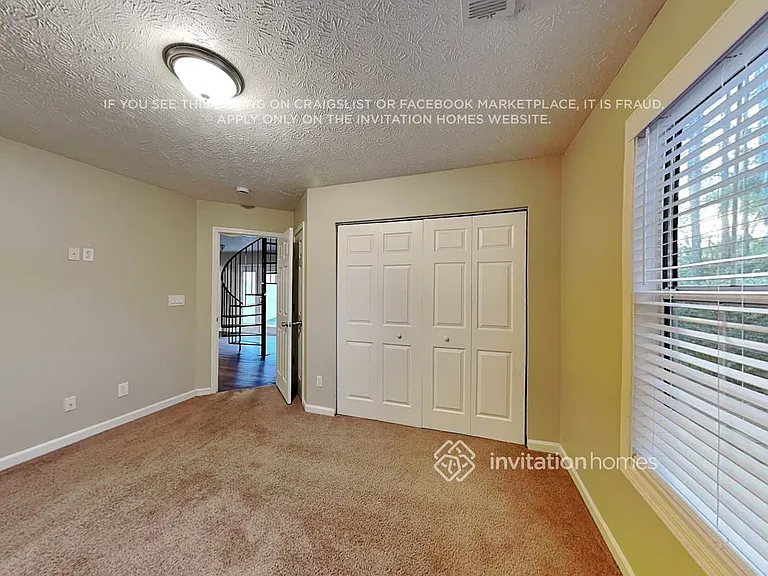 740 Avening Ct — Photo 11