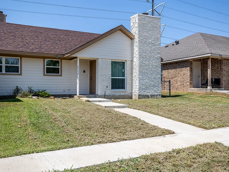 2734 Sherry St — Photo 26