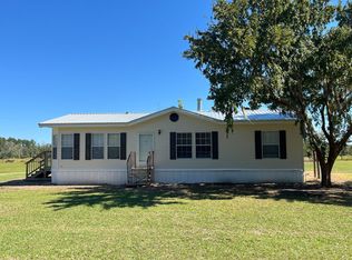 8886 47th Dr, Live Oak, FL 32060