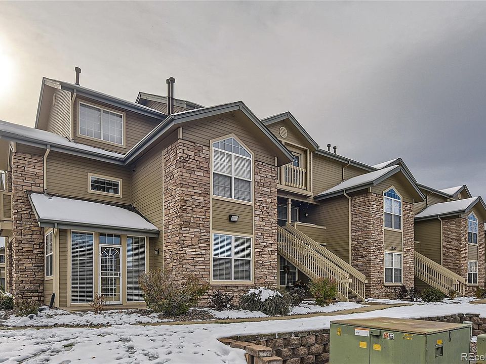 1st image of 2850 W Centennial Drive #D