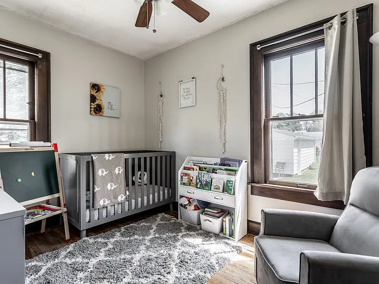 1109 N Bancroft St — Photo 19