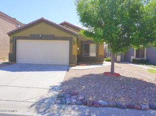 131 S 111th Pl, Mesa, AZ 85208