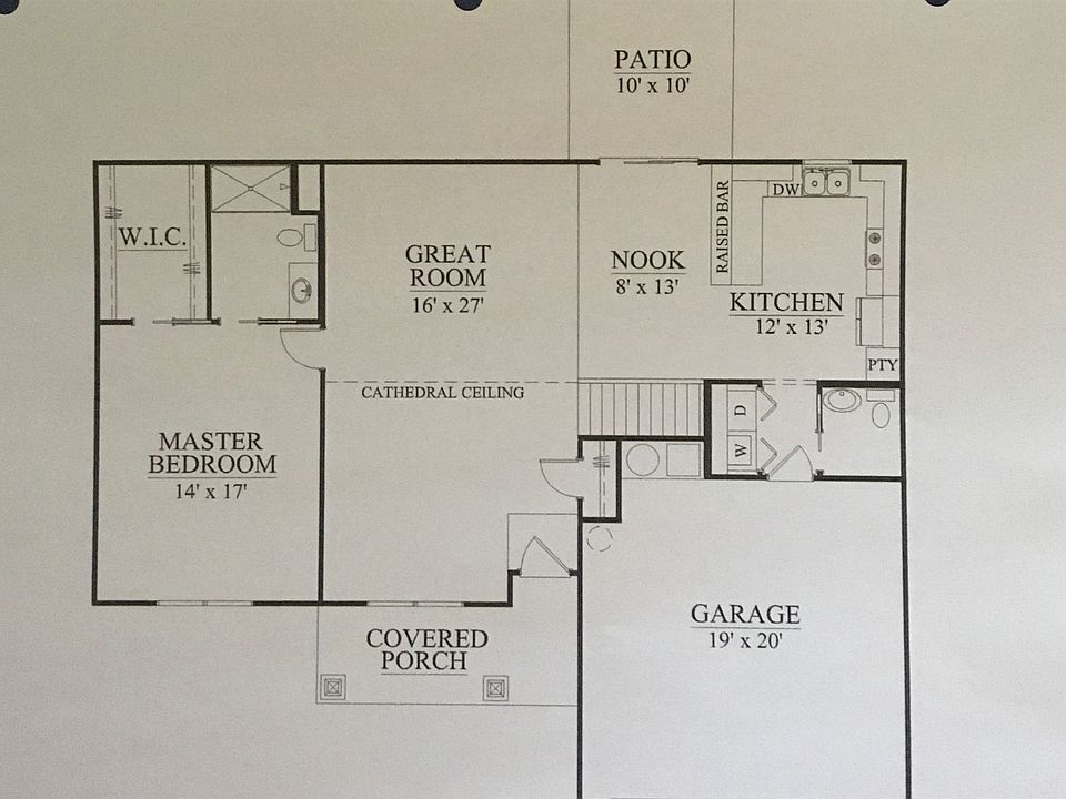 2nd image of 359 Limestone Ln