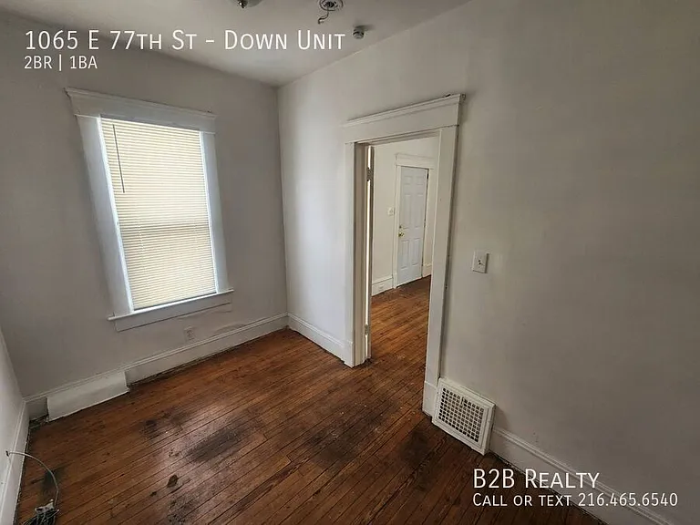 1065 E 77th St #DOWN — Photo 8