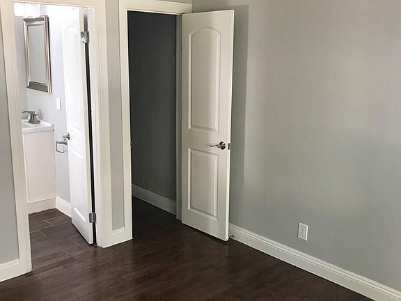 4th image of 1327 Douglas St