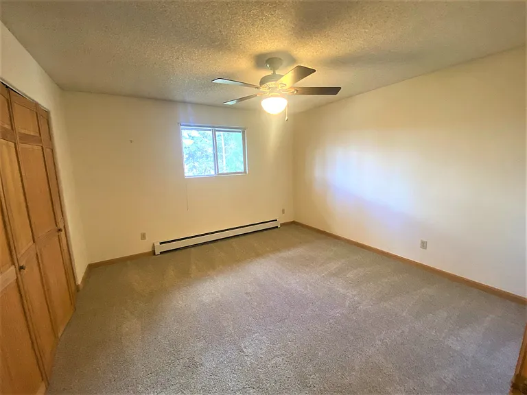 26881 Main St — Photo 7
